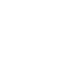 Cardomax