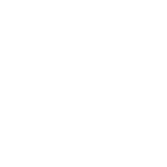 Christian planner